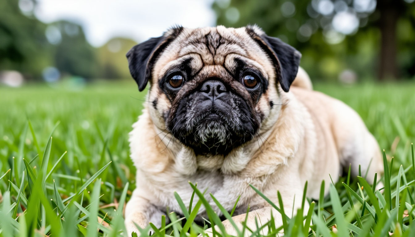 Защита от клещей: почему народные средства опасны и что выбрать вместо них Защита от клещей: почему народные средства опасны и что выбрать вместо них