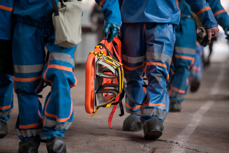 В Нижний Новгород доставили пострадавших при взрыве газа в Грозном | МЧС России доставил в Нижний Новгород пострадавших по время взрыва в Грозном В Нижний Новгород доставили пострадавших при взрыве газа в Грозном | МЧС России доставил в Нижний Новгород пострадавших по время взрыва в Грозном
