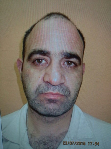 В Москве развернулась практически голливудская погоня за злоумышленниками, которые похитили более 1,5 млн рублей