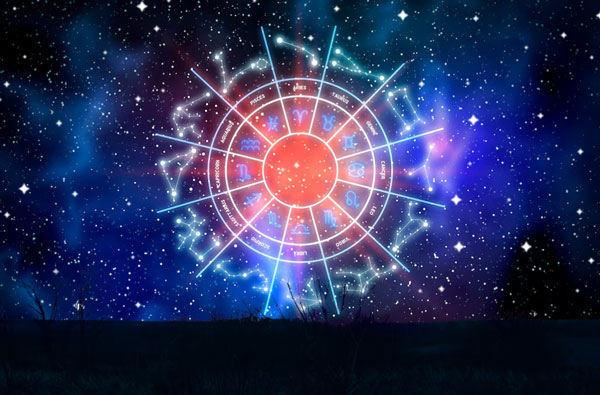 Не будьте самонадеянными: Глоба рассказала, чьи планы могут рухнуть в начале апреля Не будьте самонадеянными: Глоба рассказала, чьи планы могут рухнуть в начале апреля