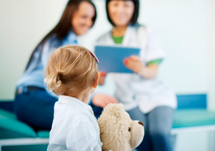 В Минздраве рассказали о состоянии детей, найденных рядом с телами родителей в Екатеринбурге В Минздраве рассказали о состоянии детей, найденных рядом с телами родителей в Екатеринбурге