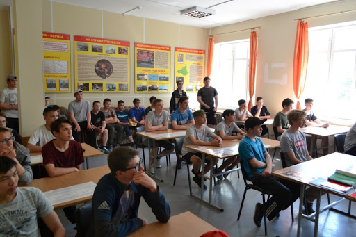 Поступай правильно: как изменились правила приема в вузы в эпоху COVID-19