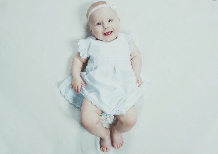 Как начислят выплаты детям в июле: отвечает Пенсионный фонд