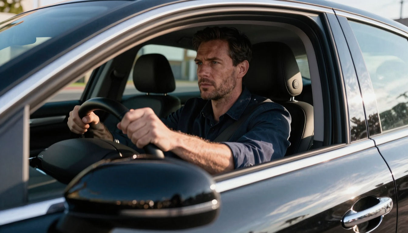 Почему нельзя долго греть машину — объяснение без сложностей: больше не издеваюсь над машиной "по старинке" Почему нельзя долго греть машину — объяснение без сложностей: больше не издеваюсь над машиной "по старинке"