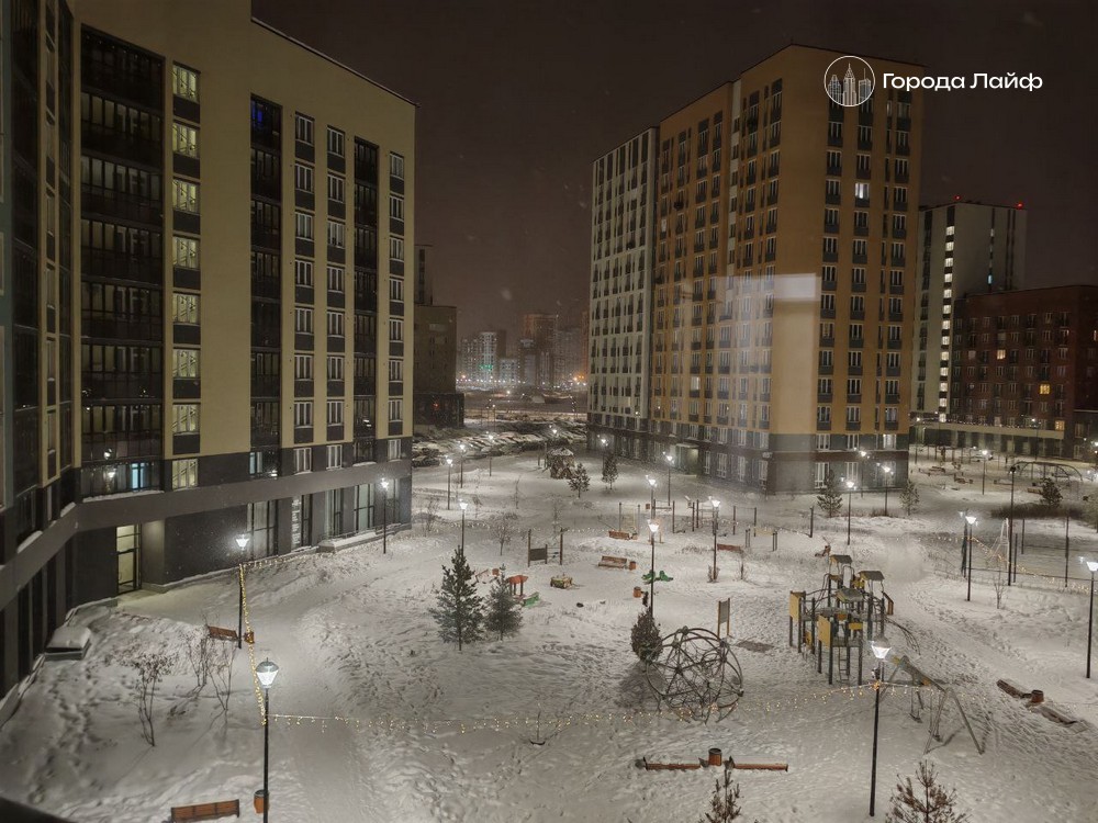 Москвичка лишилась квартиры и денег после сделки по «схеме Долиной» | Сделку отменили: москвичка осталась без квартиры и с ипотекой Москвичка лишилась квартиры и денег после сделки по «схеме Долиной» | Сделку отменили: москвичка осталась без квартиры и с ипотекой