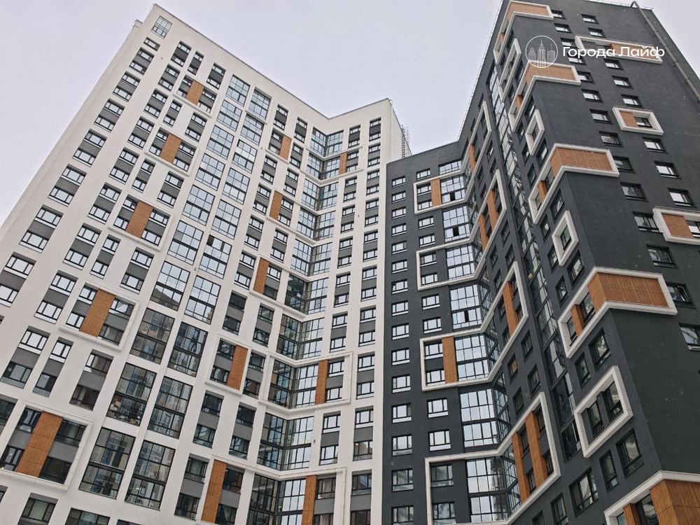 Спецсчета на капремонт могут отменить: что это значит для жильцов? | Что будет с капремонтом? Спецсчета под угрозой отмены Спецсчета на капремонт могут отменить: что это значит для жильцов? | Что будет с капремонтом? Спецсчета под угрозой отмены