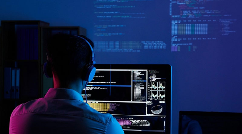 Мошенники запугали подростка госизменой родителей, чтобы украсть деньги | Подростка из Норильска обманули мошенники, обвинив ее родителей в госизмене Мошенники запугали подростка госизменой родителей, чтобы украсть деньги | Подростка из Норильска обманули мошенники, обвинив ее родителей в госизмене