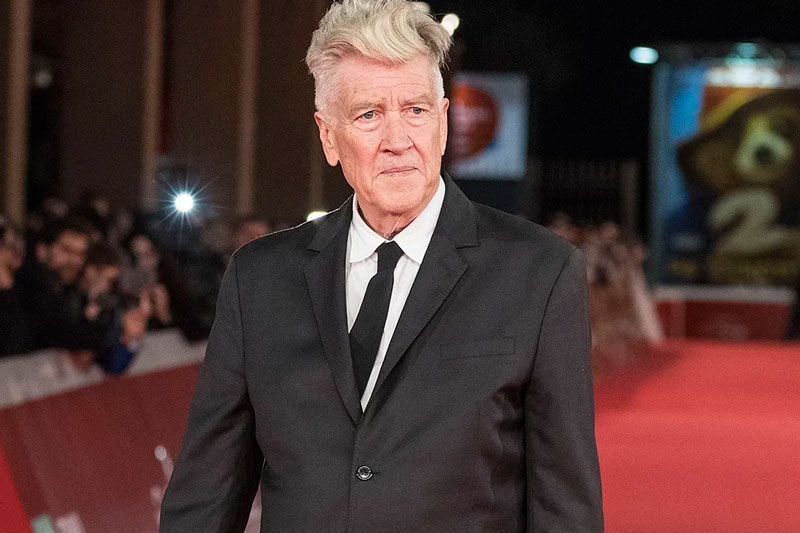 СМИ назвали причину смерти режиссера Дэвида Линча | Кинорежиссер Дэвид Линч скончался на фоне болезни легких в возрасте 78 лет СМИ назвали причину смерти режиссера Дэвида Линча | Кинорежиссер Дэвид Линч скончался на фоне болезни легких в возрасте 78 лет