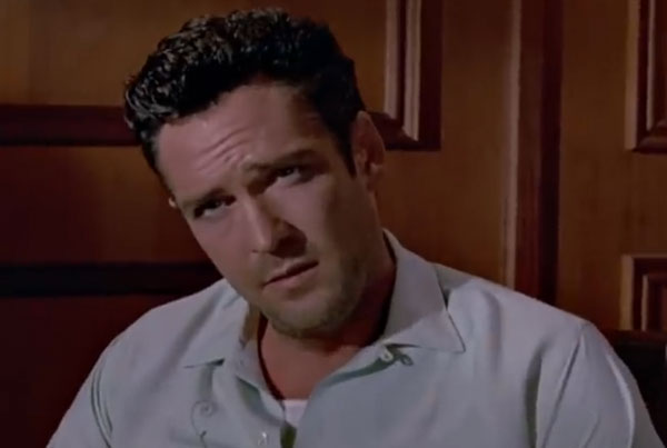 В возрасте 67 лет умер актёр Майкл Мэдсен, снимавшийся в «Бешеных псах» | Не стало звезды фильмов Тарантино Майкла Мэдсена