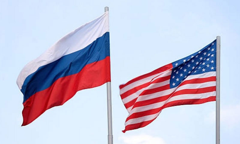 Экс-советник ЦРУ допустил отмену санкций США против России ради сдерживания Китая | В США допустили отмену санкций против России из-за Китая Экс-советник ЦРУ допустил отмену санкций США против России ради сдерживания Китая | В США допустили отмену санкций против России из-за Китая