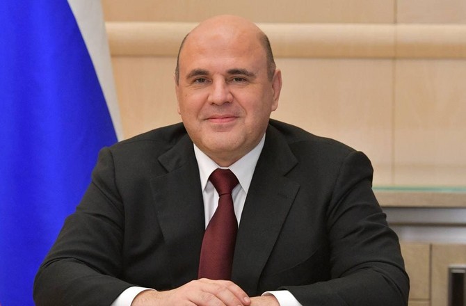 Власти выделили 1,6 млрд рублей на строительство дорог в России Власти выделили 1,6 млрд рублей на строительство дорог в России