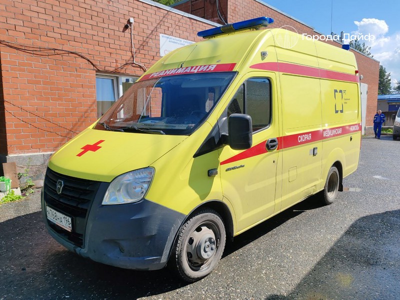 Во Владимирской области произошел взрыв в воинской части: губернатор Авдеев сообщил о пострадавших | Губернатор Владимирской области заявил о четверых пострадавших после взрыва Во Владимирской области произошел взрыв в воинской части: губернатор Авдеев сообщил о пострадавших | Губернатор Владимирской области заявил о четверых пострадавших после взрыва