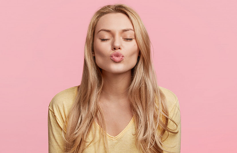 Перманентный макияж вытесняет филлеры: новый тренд на натуральные губы Перманентный макияж вытесняет филлеры: новый тренд на натуральные губы