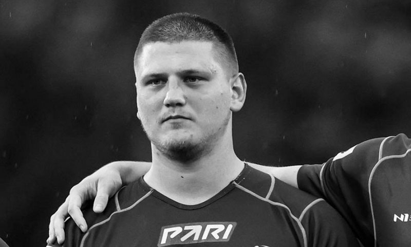 В ДТП погибли молодые регбисты Захар Морозов и Виталий Чазов | Молодые регбисты «Динамо» и ЦСКА погибли в результате ДТП В ДТП погибли молодые регбисты Захар Морозов и Виталий Чазов | Молодые регбисты «Динамо» и ЦСКА погибли в результате ДТП