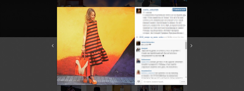 Ксения Собчак поздравила с Днем Победы подписчиков своего instagram в неожиданном наряде