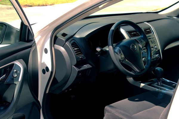 Haval отзывает 55 тысяч автомобилей в России