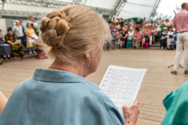 Указ подписан. Пенсионеров, доживших до 60 лет, ждет большой сюрприз с 18 июля Указ подписан. Пенсионеров, доживших до 60 лет, ждет большой сюрприз с 18 июля