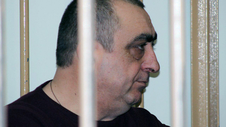 Вынесен приговор бывшему директору ФГУП «Консервный завод» ФСИН России» и его соучастникам Вынесен приговор бывшему директору ФГУП «Консервный завод» ФСИН России» и его соучастникам