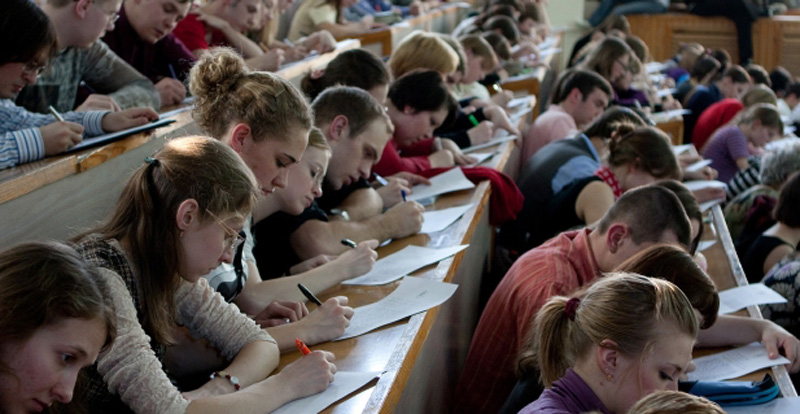 ТТК приглашает написать Тотальный диктант онлайн ТТК приглашает написать Тотальный диктант онлайн