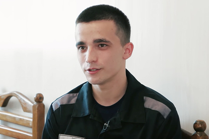 Осужденный за изнасилование Шурыгиной вышел на свободу