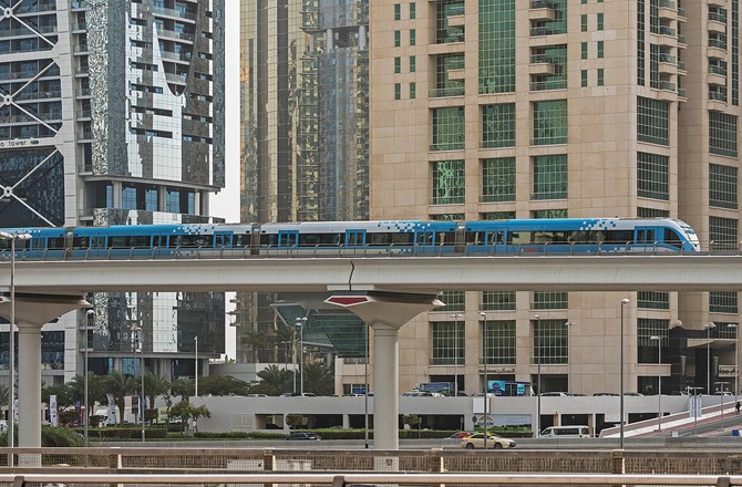 Самый «красивый» автомобильный номер продали в Дубае за $15 млн Самый «красивый» автомобильный номер продали в Дубае за $15 млн