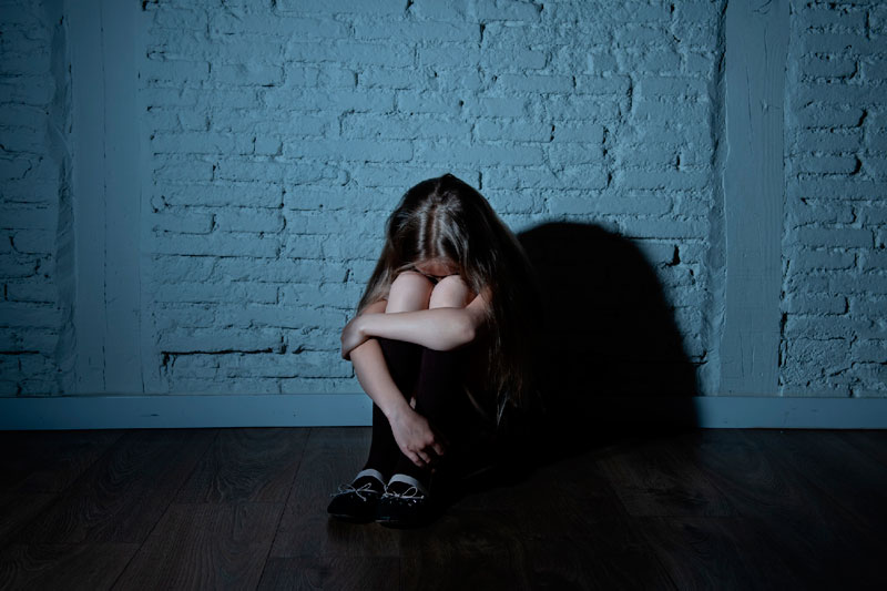 В Подмосковье 10-летняя девочка стала жертвой педофила при покупке хот-дога | Shot: в Подмосковье продавец хот-догов надругался над 10-летней школьницей В Подмосковье 10-летняя девочка стала жертвой педофила при покупке хот-дога | Shot: в Подмосковье продавец хот-догов надругался над 10-летней школьницей