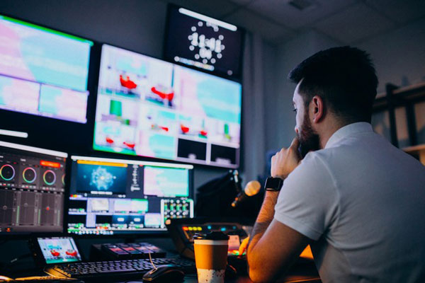 В суд Москвы поступил протокол на телеканал ТВ-3 из-за распространения ЛГБТ-материалов В суд Москвы поступил протокол на телеканал ТВ-3 из-за распространения ЛГБТ-материалов