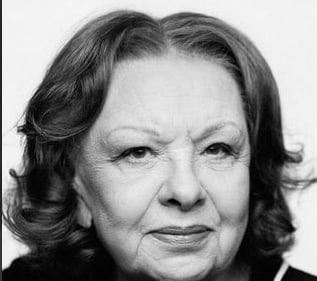 Умерла народная артистка России Наталья Тенякова | Скончалась народная артистка России Наталья Тенякова Умерла народная артистка России Наталья Тенякова | Скончалась народная артистка России Наталья Тенякова