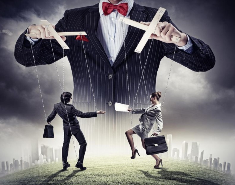 Правительство Москвы продвигает бота: "Telegram-бот расскажет москвичам об экранизации книг"