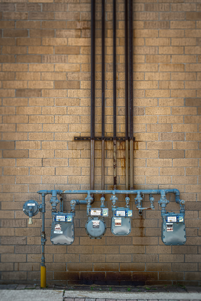 Единая квитанция за ЖКУ: благо или инструмент коррупции Единая квитанция за ЖКУ: благо или инструмент коррупции