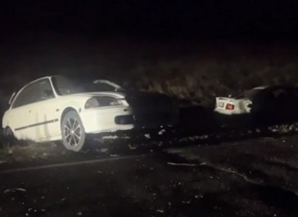 Жительница Ангарска погибла на нелегальных гонках, пострадали ещё два человека | Зрительница нелегальных гонок погибла в Иркутской области Жительница Ангарска погибла на нелегальных гонках, пострадали ещё два человека | Зрительница нелегальных гонок погибла в Иркутской области