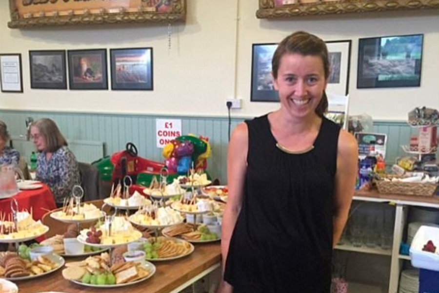 Женщина, занявшаяся на борту сексом с чужим женихом, оказалась мамой троих детей. ВИДЕО Женщина, занявшаяся на борту сексом с чужим женихом, оказалась мамой троих детей. ВИДЕО