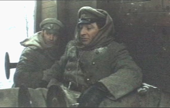 Как жили белоэмигранты за рубежом