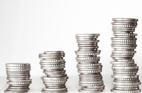 Россияне пожаловались на списание денег со счетов в крупнейшем банке Турции Россияне пожаловались на списание денег со счетов в крупнейшем банке Турции