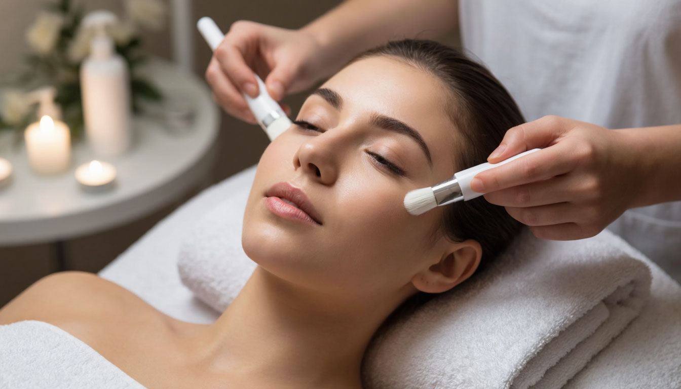 Тревожные признаки неэффективного антивозрастного ухода: советы дерматологов Тревожные признаки неэффективного антивозрастного ухода: советы дерматологов