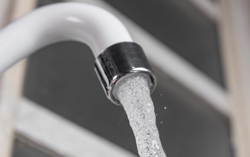 В Подмосковье пенсионерка заживо сварилась в кипятке В Подмосковье пенсионерка заживо сварилась в кипятке