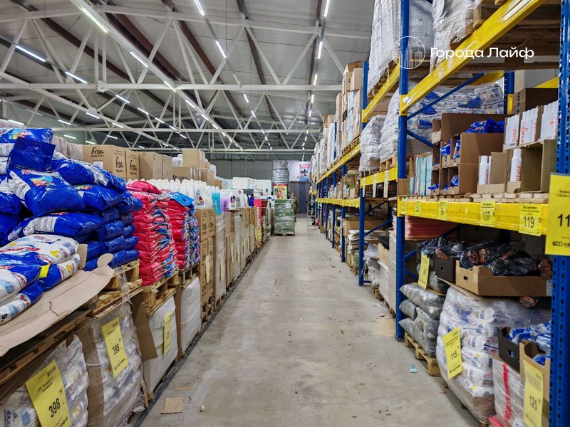 ФАС решила проверить работу "Светофора" с поставщиками | "Коммерсант": ФАС поручила региональным органам проверить "Светофор" ФАС решила проверить работу "Светофора" с поставщиками | "Коммерсант": ФАС поручила региональным органам проверить "Светофор"