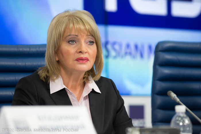 Перекрестный Год Россия-Греция откроется выставкой одного шедевра из Эрмитажа Перекрестный Год Россия-Греция откроется выставкой одного шедевра из Эрмитажа