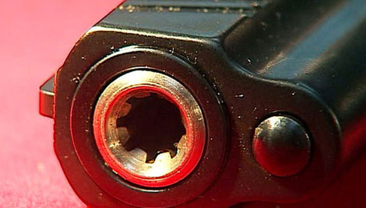 Утюгом и прикладом: в Абхазии ограбили и избили россиян, переехавших на ПМЖ