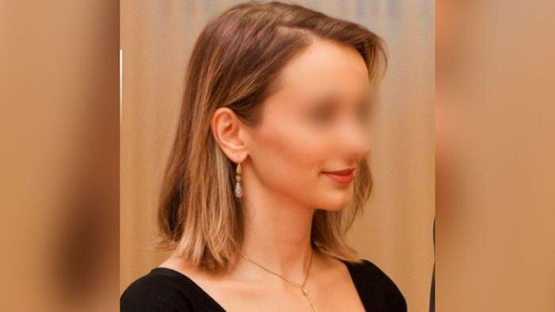 Экс-замминистра труда Скляр найден мёртвым: родственники рассказали о семье | Бывший замминистра труда Алексей Скляр найден мёртвым в Новой Москве Экс-замминистра труда Скляр найден мёртвым: родственники рассказали о семье | Бывший замминистра труда Алексей Скляр найден мёртвым в Новой Москве