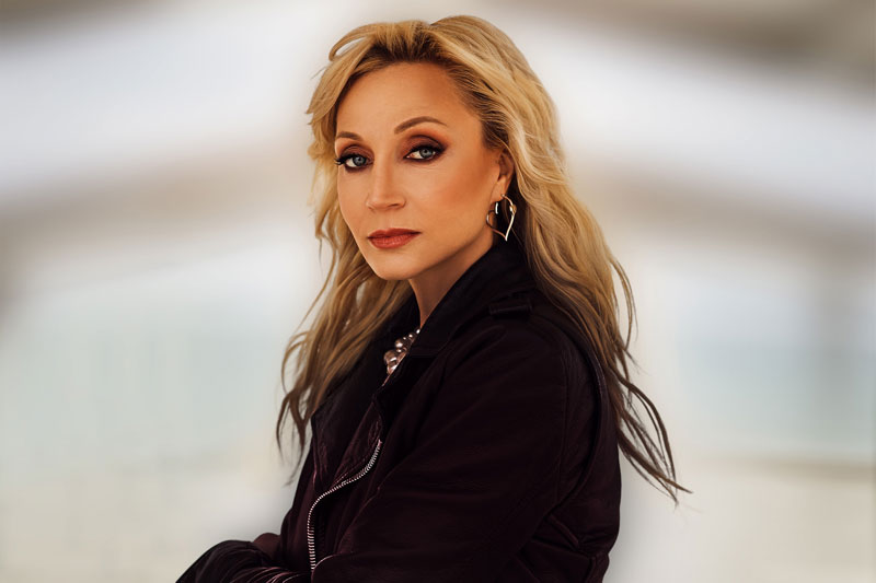 Певица Кристина Орбакайте бесплатно выступит в Кремлёвском дворце 1 июня | Орбакайте выступит в Кремлёвском дворце бесплатно Певица Кристина Орбакайте бесплатно выступит в Кремлёвском дворце 1 июня | Орбакайте выступит в Кремлёвском дворце бесплатно