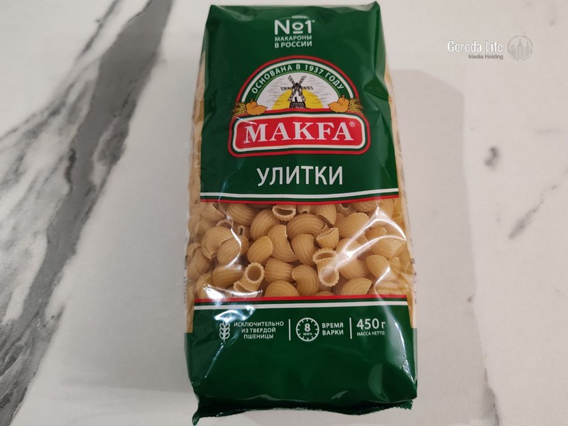 Предложение о мировом соглашении по делу «Макфы»: обсуждение выкупа акций и влияние на собственность | В «Макфе» предложили мировую по иску Генпрокуратуры с выкупом части акций Предложение о мировом соглашении по делу «Макфы»: обсуждение выкупа акций и влияние на собственность | В «Макфе» предложили мировую по иску Генпрокуратуры с выкупом части акций