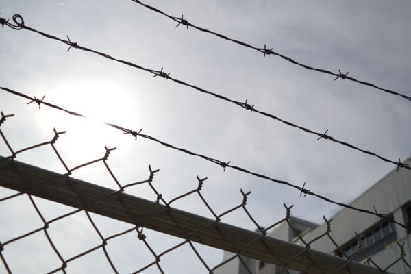 Вице-мэру Владивостока Ляйферу дали 7,5 лет тюрьмы за взятку