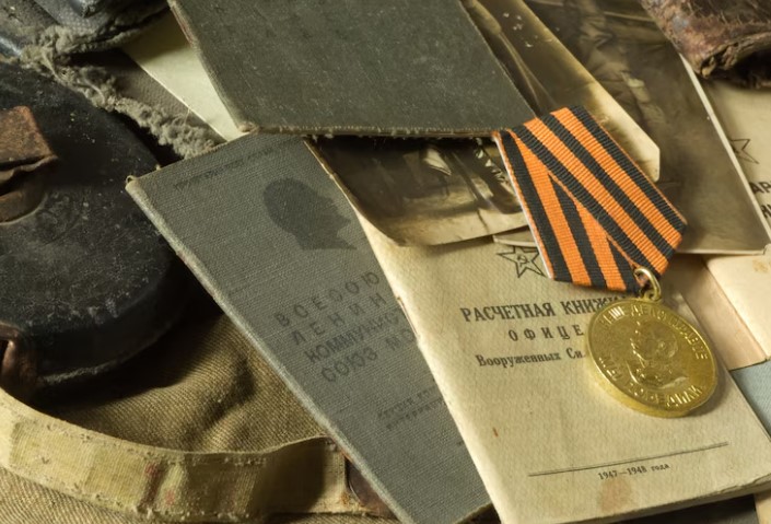 В Госдуме решили ввести штрафы за ношение поддельных госнаград | В РФ введут штрафы за ношение поддельных наград В Госдуме решили ввести штрафы за ношение поддельных госнаград | В РФ введут штрафы за ношение поддельных наград