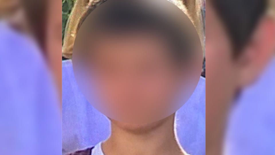 Подросток убил 9-летнюю девочку за отказ в интимной близости