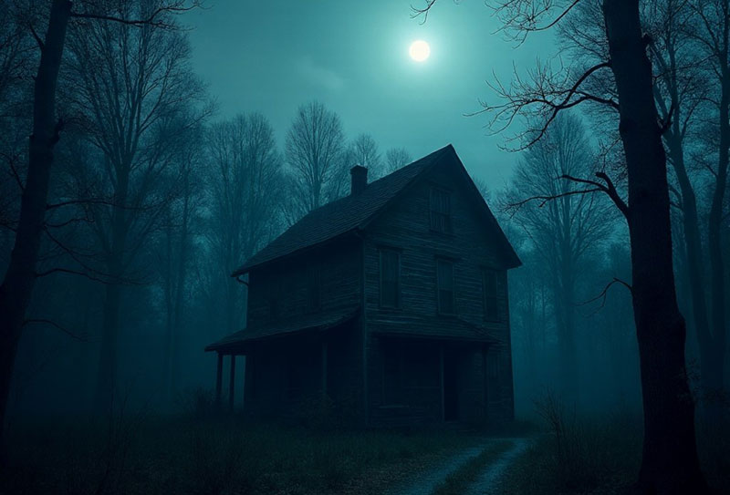 Лучшие детективы Netflix: рейтинги, описание и интриги | Топ-10 детективных сериалов и фильмов на Netflix в 2025 году