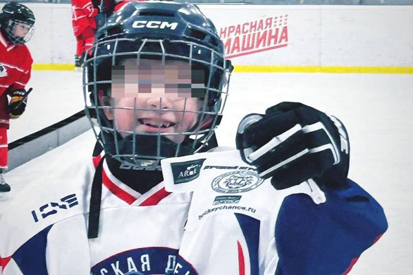 Сбегая из «Крокуса» террористы специально сбили восьмилетнего ребёнка на дороге | Террористы сбили ребёнка после устроенного теракта в «Крокус Сити Холл» Сбегая из «Крокуса» террористы специально сбили восьмилетнего ребёнка на дороге | Террористы сбили ребёнка после устроенного теракта в «Крокус Сити Холл»