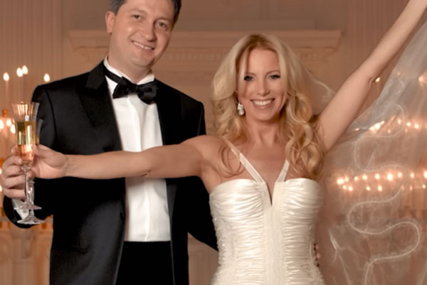 «Rolls-Royce и бриллианты»: раскрыты подробности жизни арестованного замглавы МО | У арестованного заместителя Шойгу нашли Rolls-Royce за 50 миллионов рублей «Rolls-Royce и бриллианты»: раскрыты подробности жизни арестованного замглавы МО | У арестованного заместителя Шойгу нашли Rolls-Royce за 50 миллионов рублей