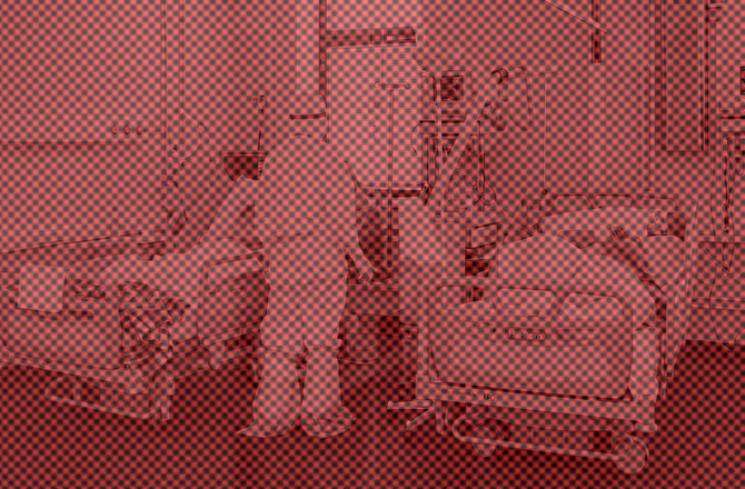 Минздрав Кении сообщил о четырех случаях смерти от неизвестной болезни Минздрав Кении сообщил о четырех случаях смерти от неизвестной болезни