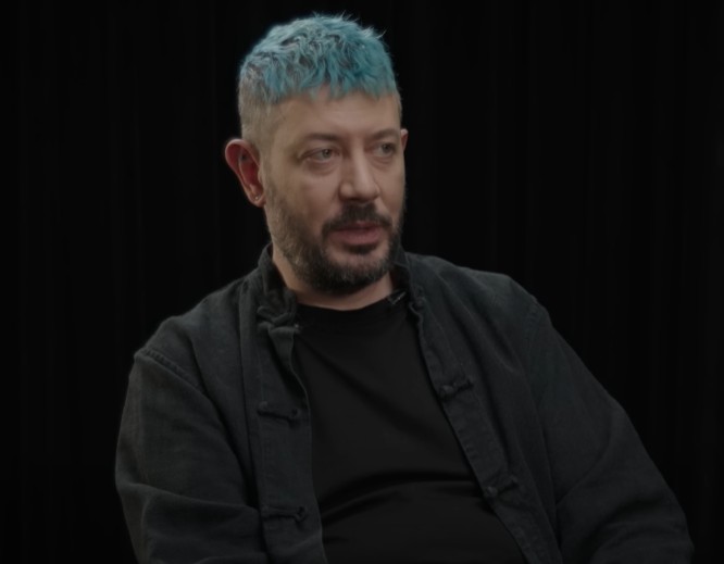 Французская компания Tefal требует по 2 млн рублей с Лебедева и Манучарова | Tefal подала иски к Лебедеву и Манучарову на миллионы рублей Французская компания Tefal требует по 2 млн рублей с Лебедева и Манучарова | Tefal подала иски к Лебедеву и Манучарову на миллионы рублей